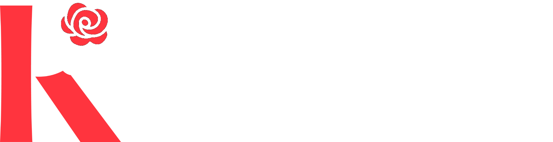 KTEAM